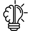 Engineering and technology research publication support