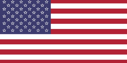 Scopus publication support in United States