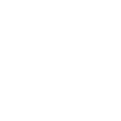 Fast manuscript editing and journal submission support