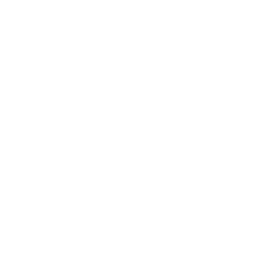 Research publication client satisfaction