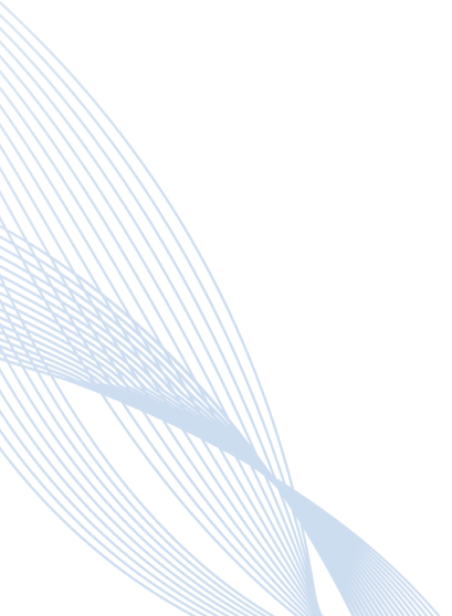 Academic publication support background shape