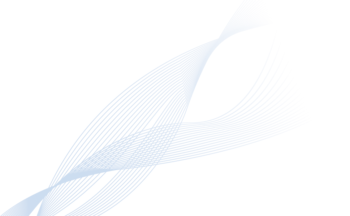 Research journal indexing background shape