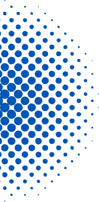 Research publication background element