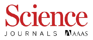 Journal publication assistance for researchers