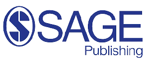 Research paper formatting and submission support