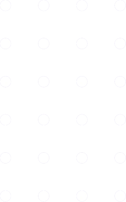 Research publication design element