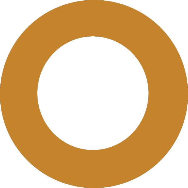 Academic publication support background