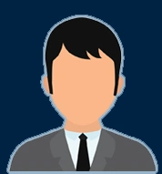 Scientific editing service researcher feedback