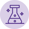Medical sciences journal publication support