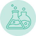 Life sciences journal publication support