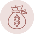 Business and economics journal publication support