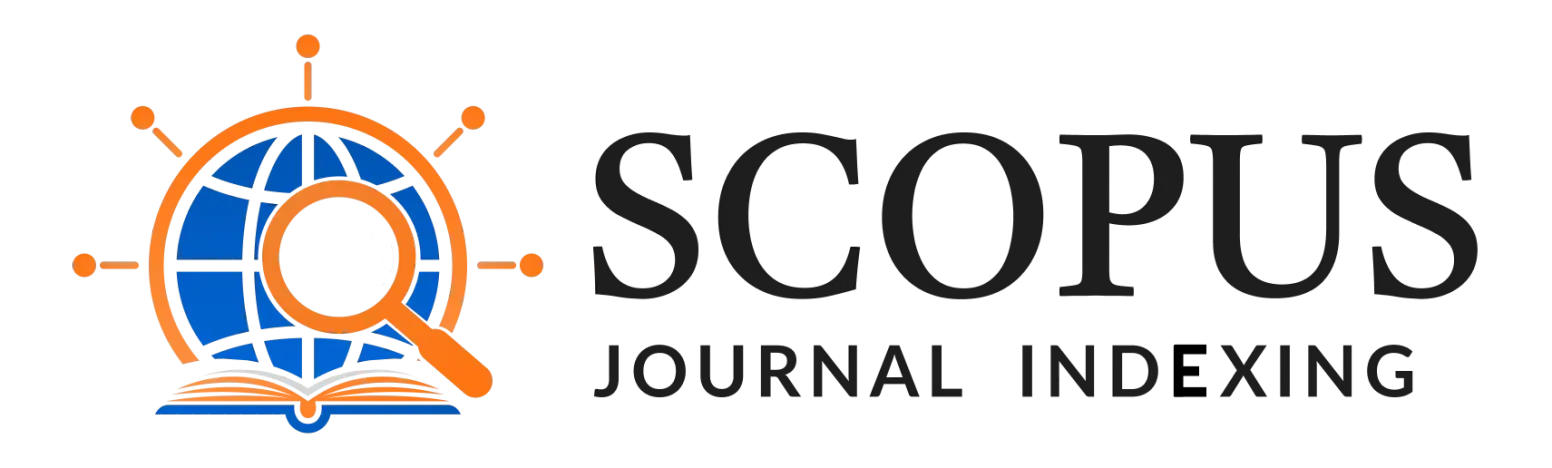 Scopus Journal Indexing academic publication support