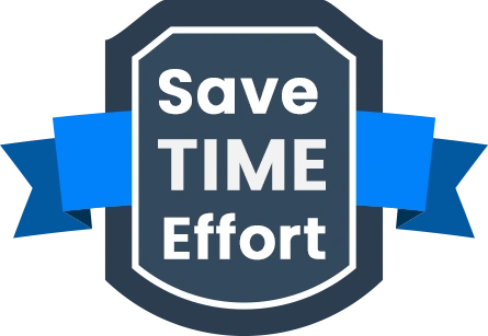 Journal selection and research publication support