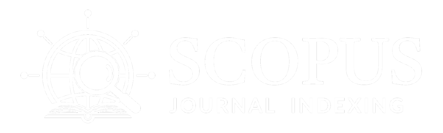 Scopus Journal Indexing publication support services